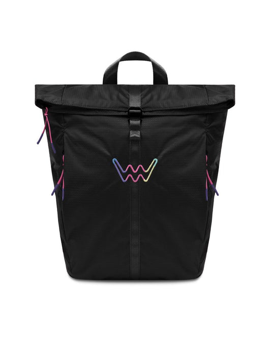 VUCH Mellora Airy Black