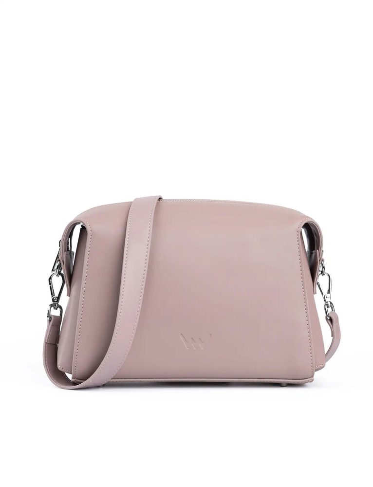VUCH Lison Dusty Pink