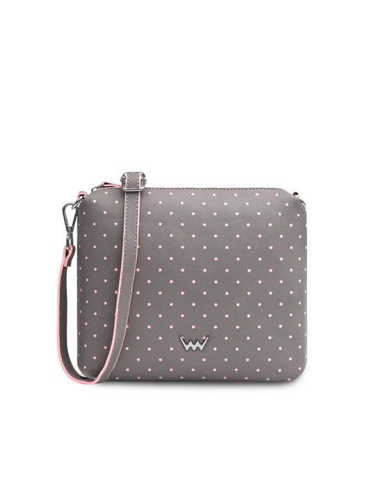 VUCH Coalie Dotty Grey