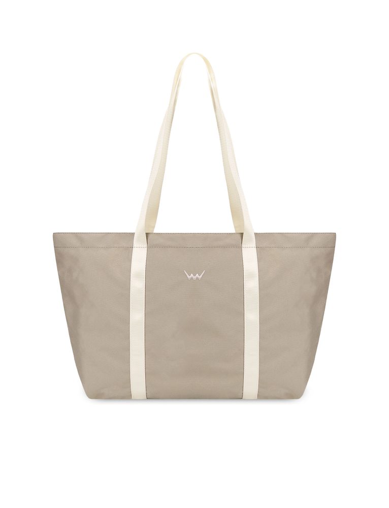 VUCH Rizzo Capuccion