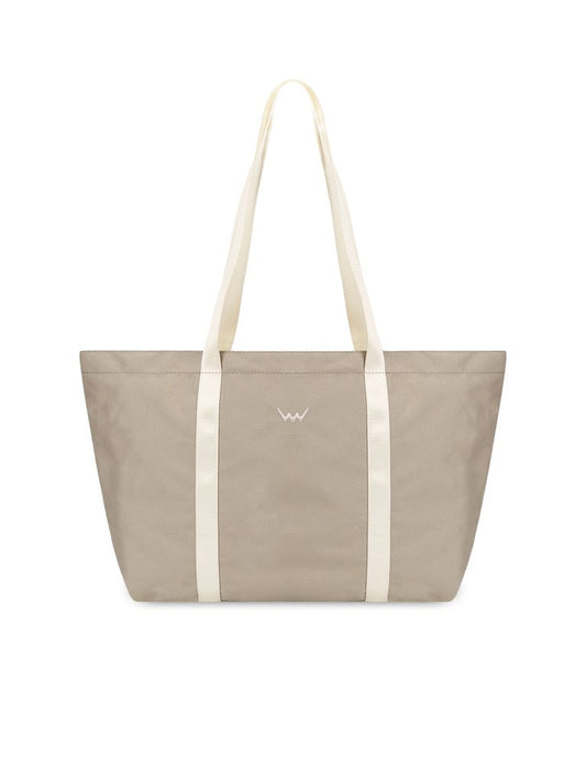 VUCH Rizzo Capuccion