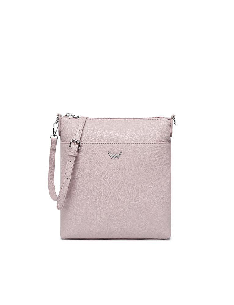 VUCH Smokie Cappucion