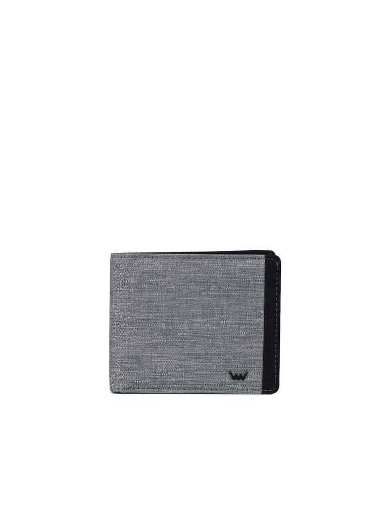 VUCH Cruell Light Grey