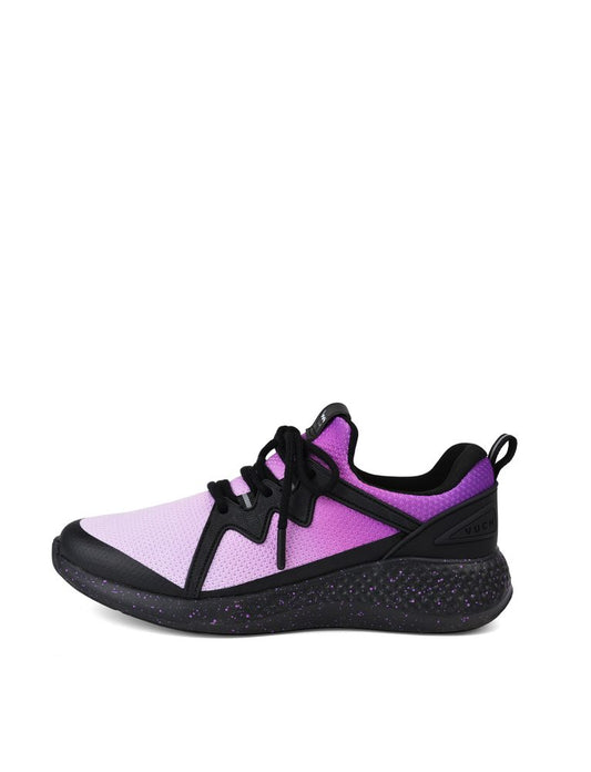 VUCH Rush Spectrum Violet - 39