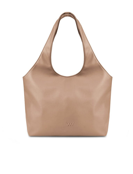 Eileen Beige