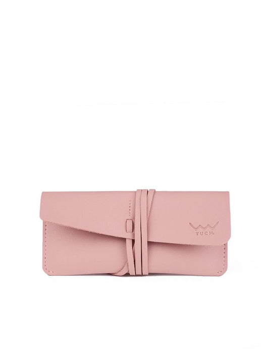 VUCH Alva Pink