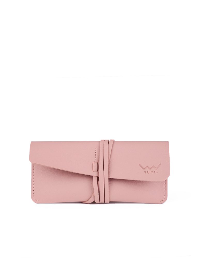 VUCH Alva Pink