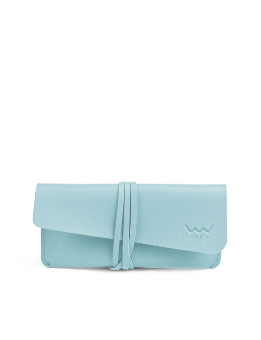 VUCH Alva Dusty Blue