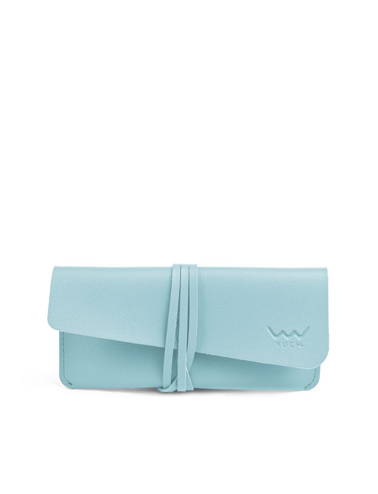 VUCH Alva Dusty Blue