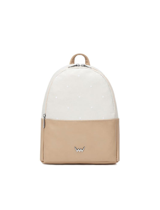 VUCH Zane Mini Beige