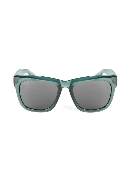 VUCH Sollary Wave Green