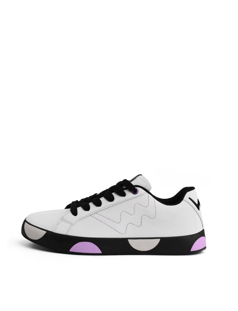 VUCH Dotty Eilyn Grey - 39