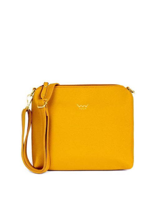 VUCH Coalie Yellow