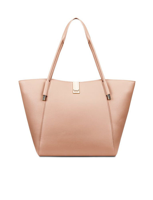 VUCH Laurie Simply Cappucion