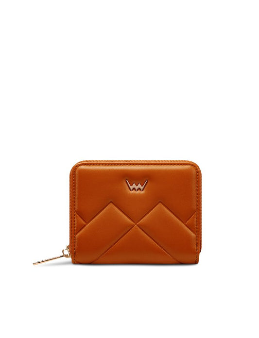 VUCH Farryn Mini Brown