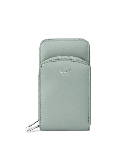 VUCH Rosia Dusty Green