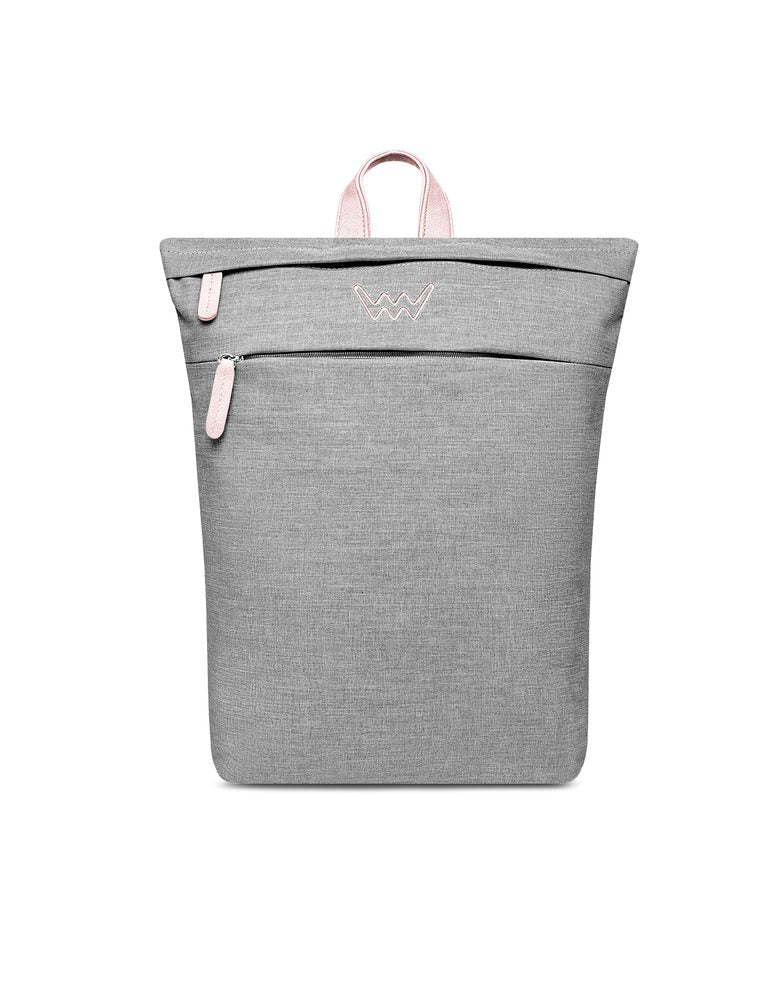 VUCH Glenn TC Light Grey