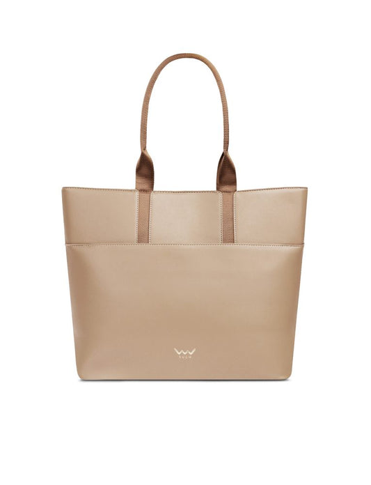 VUCH Wennie Big Beige