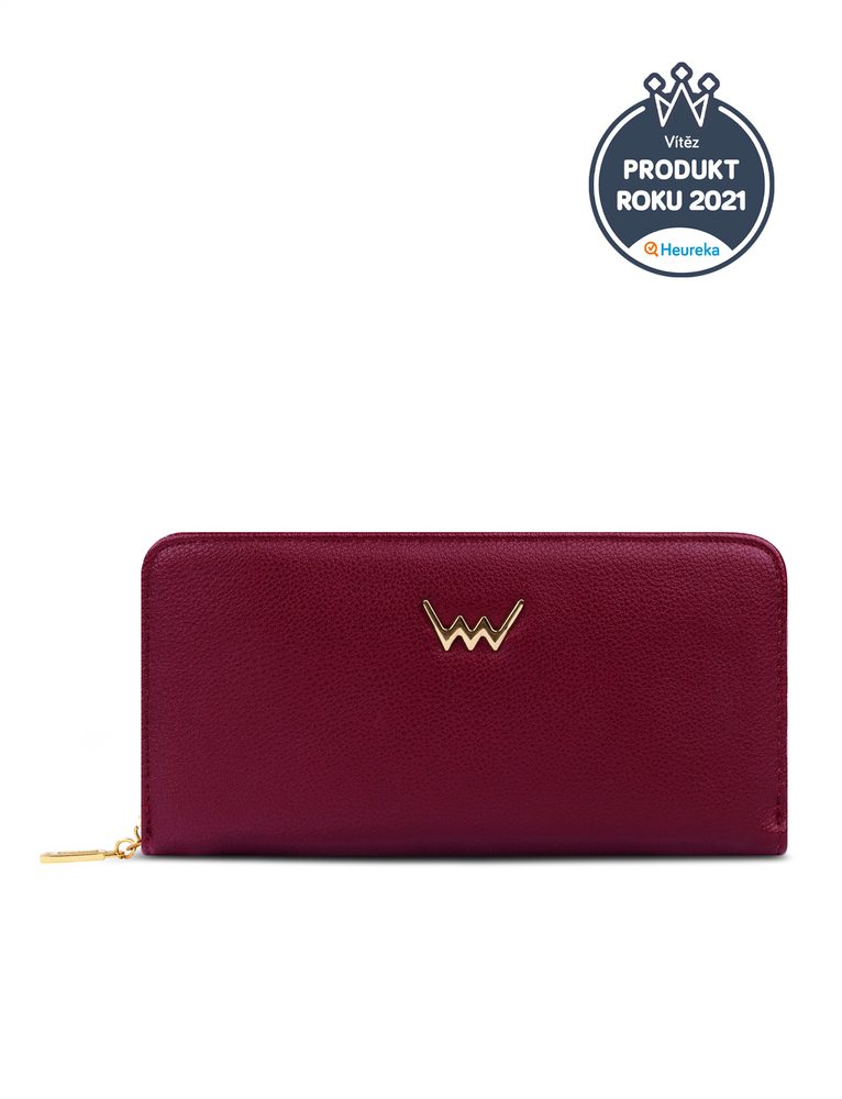 VUCH Nightie Nicci Vida