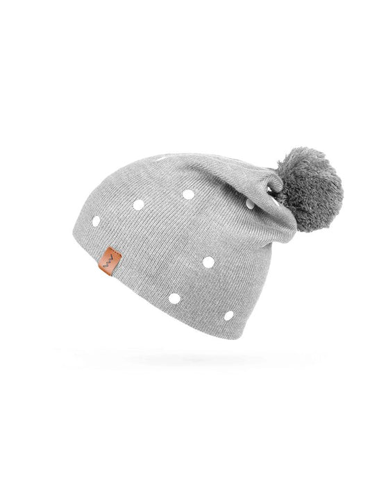 VUCH Nurit Light Grey