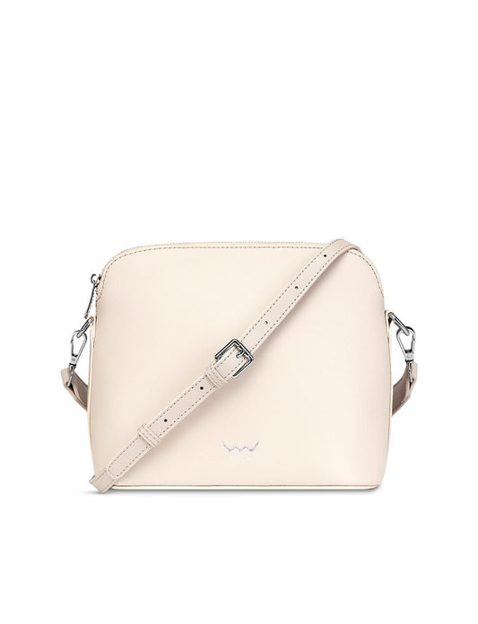 VUCH Marcia Beige