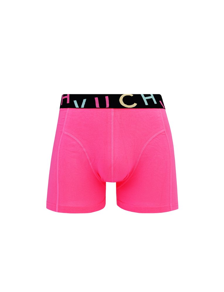 VUCH Caspian Pink - M