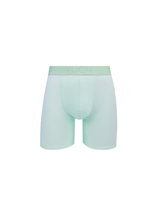 VUCH Atticus Mint - L