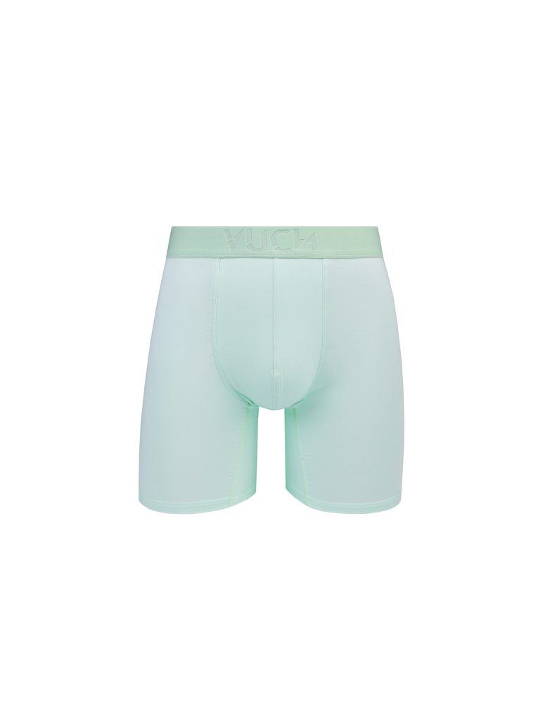 VUCH Atticus Mint - XL
