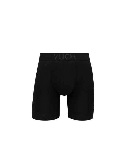 VUCH Atticus Black - L