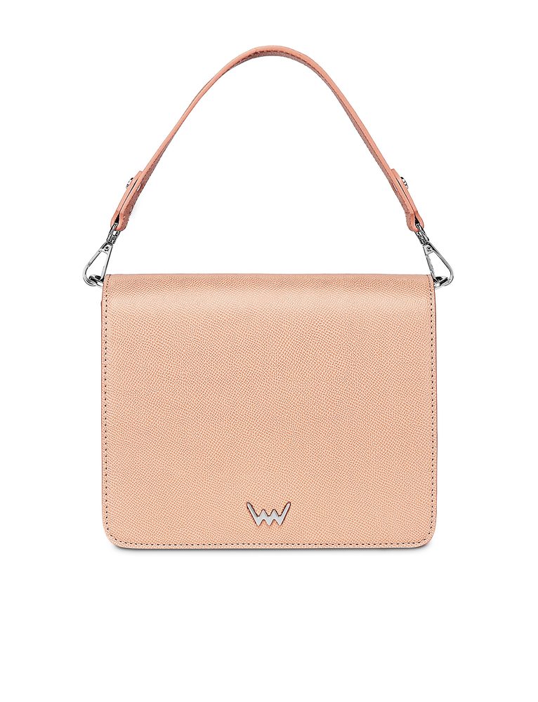 VUCH Elvira Beige