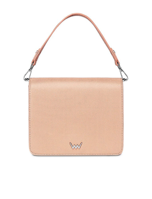 VUCH Elvira Beige