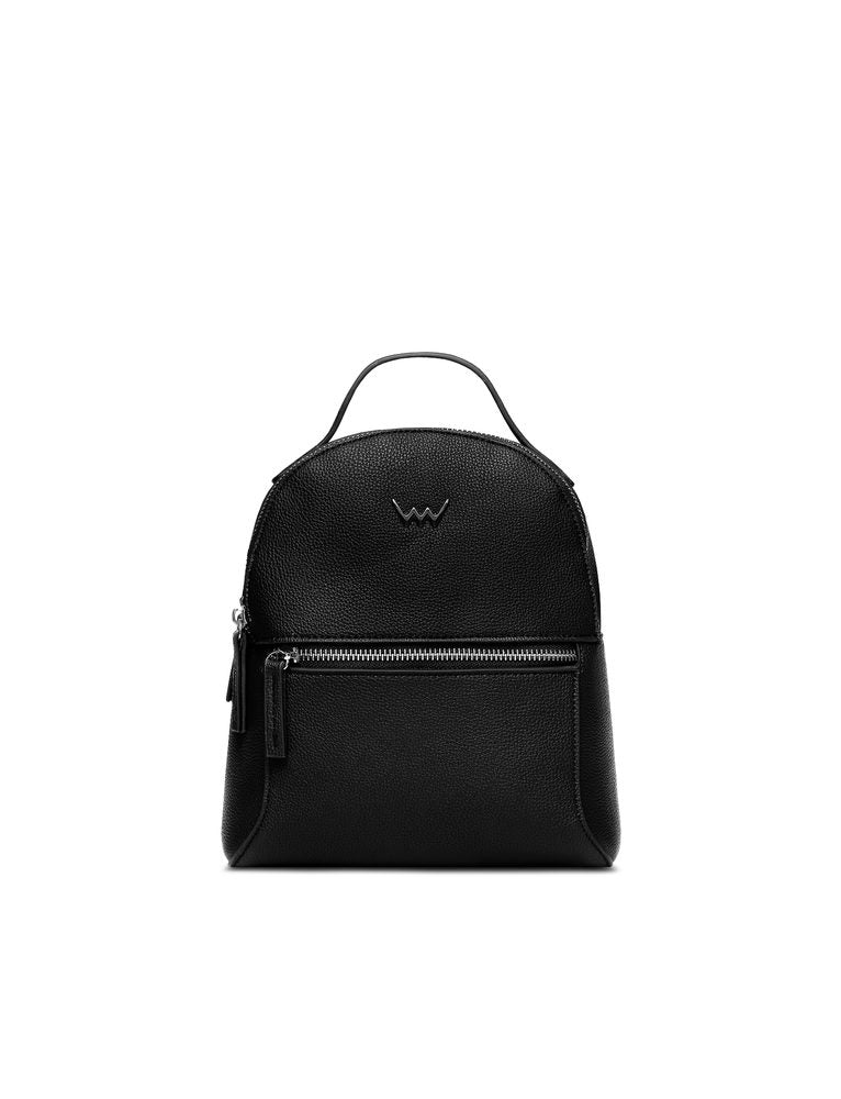 VUCH Serafina  Black