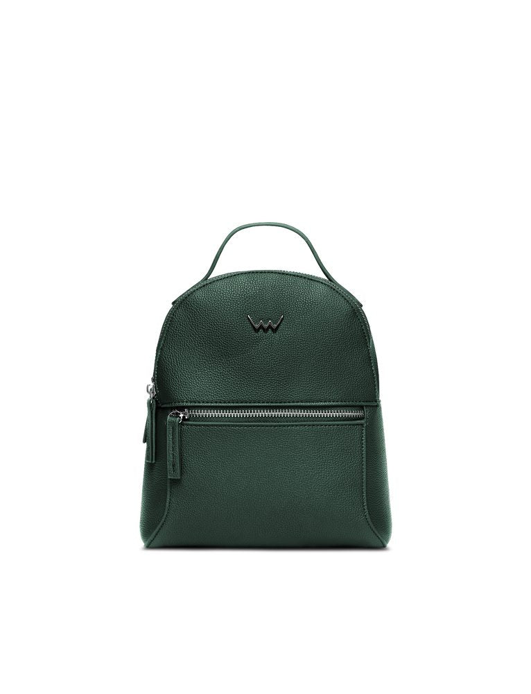 VUCH Serafina Dark Green