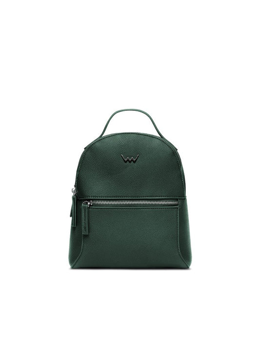 VUCH Serafina Dark Green