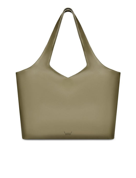 VUCH Aurelia HB Mint