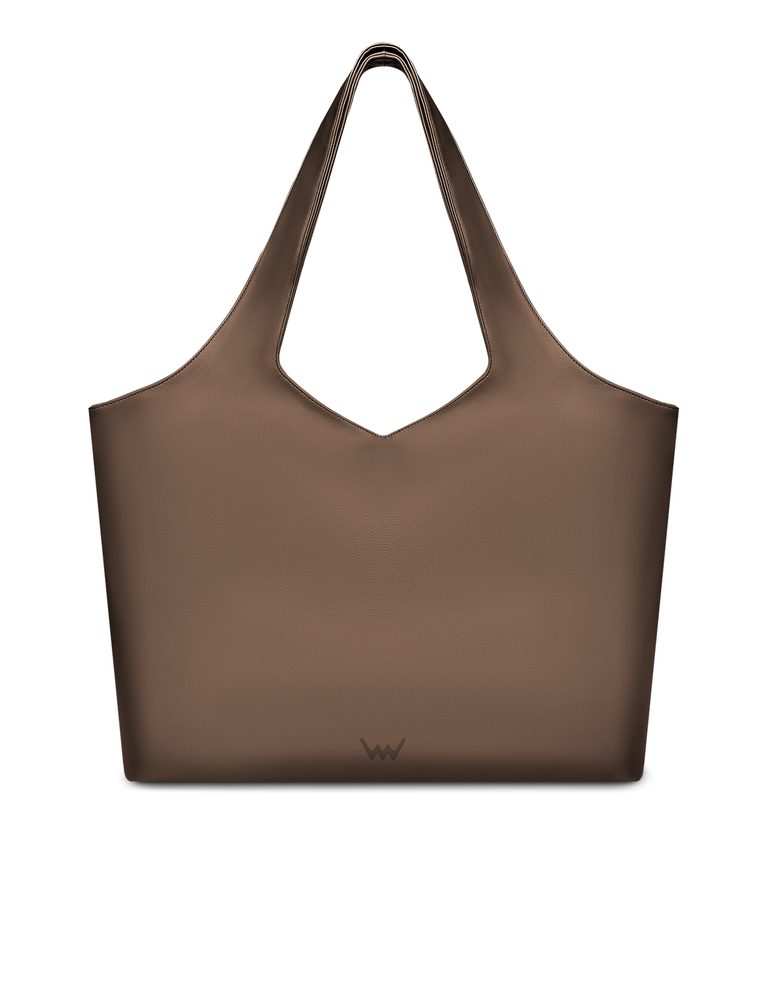 VUCH Aurelia HB Grey