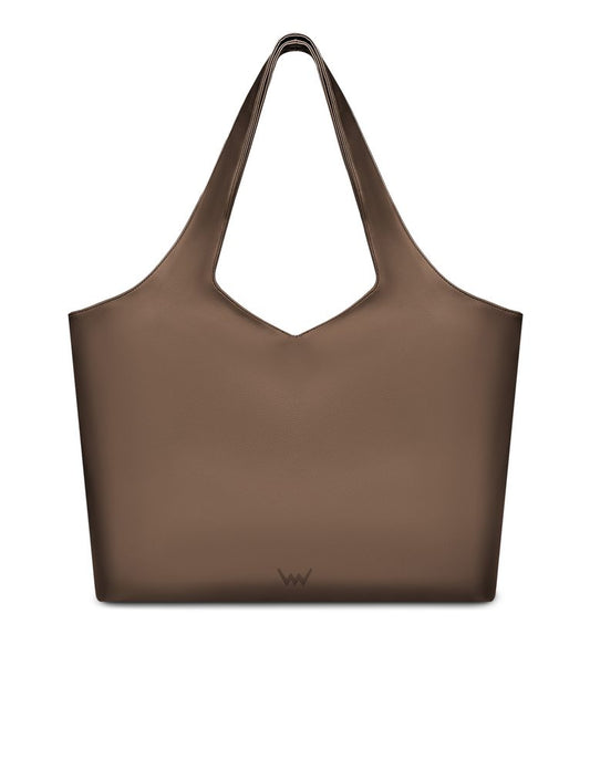 VUCH Aurelia HB Grey