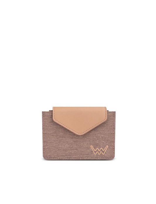 VUCH Liesel Beige