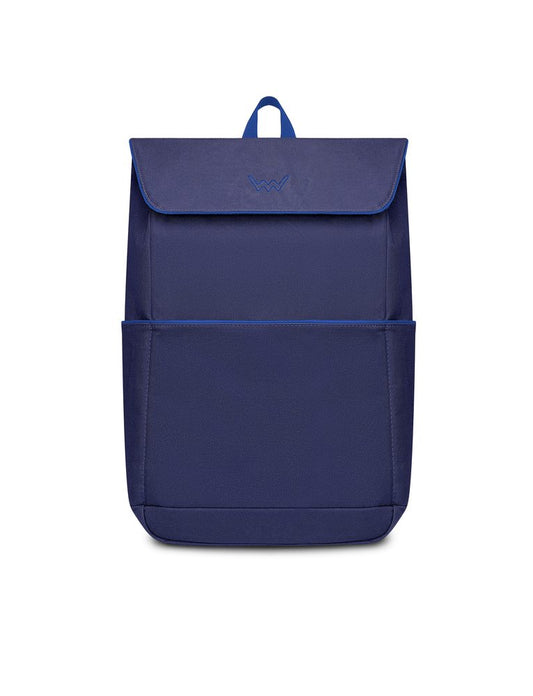 VUCH Federico Dark Blue