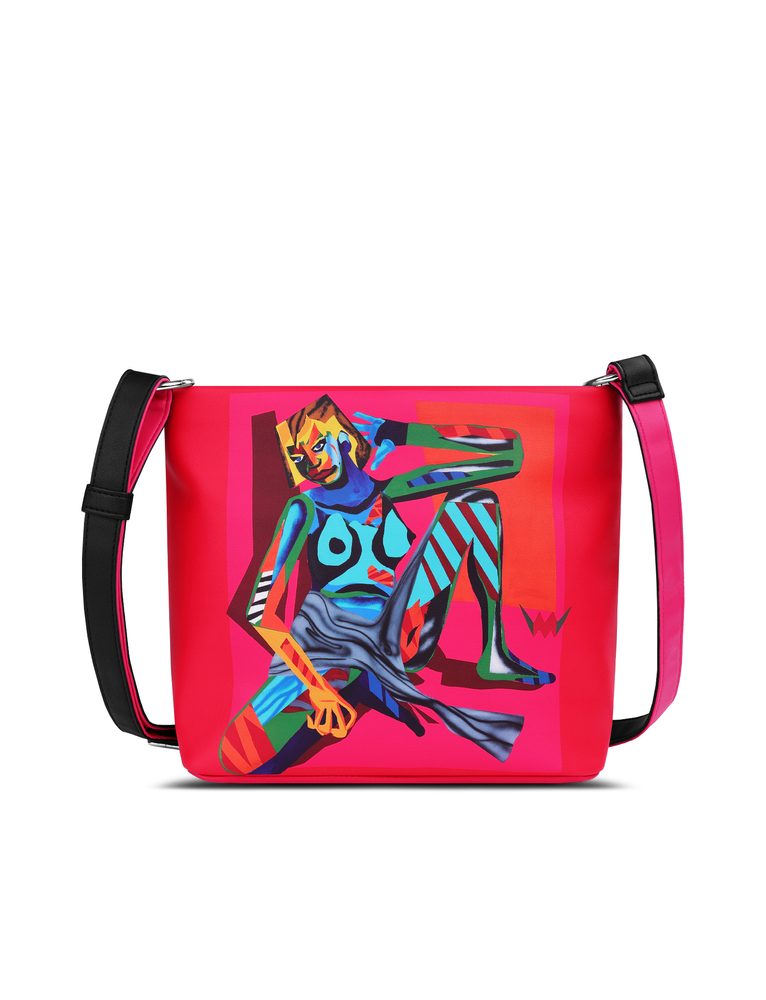 VUCH Self Love I'm Beautiful