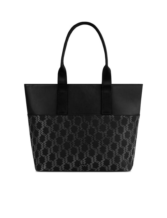 VUCH Wennie MN Black