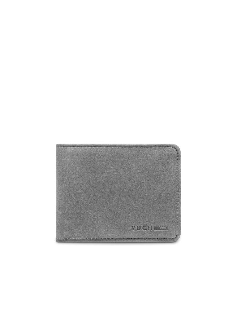 VUCH Noud Grey
