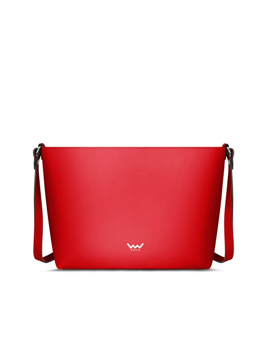 VUCH Lethie Red