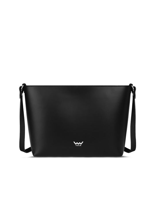 VUCH Lethie Black