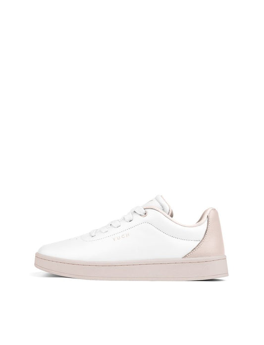 VUCH Legacy Off White - 39