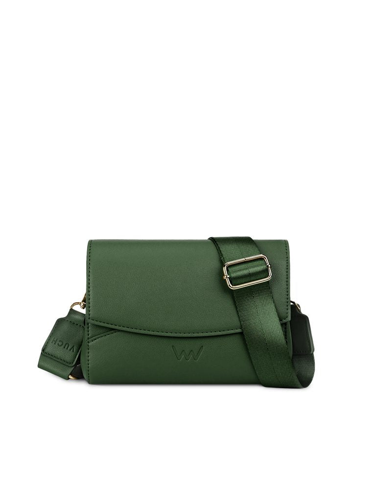 VUCH Danita Mini Green