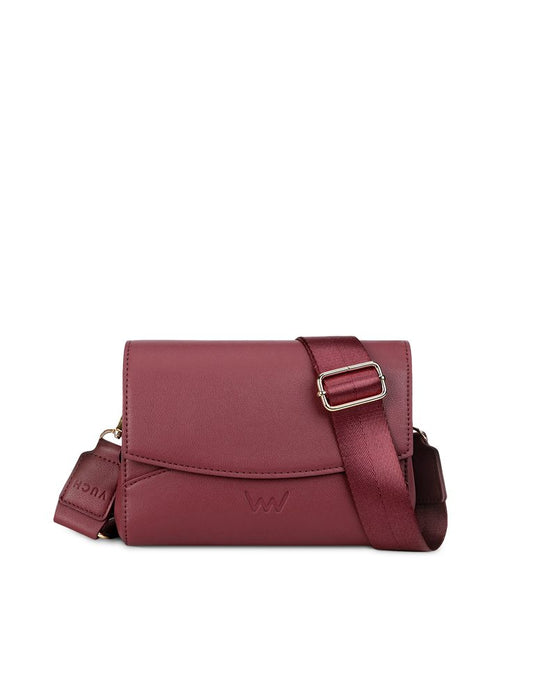 VUCH Danita Mini Wine Red