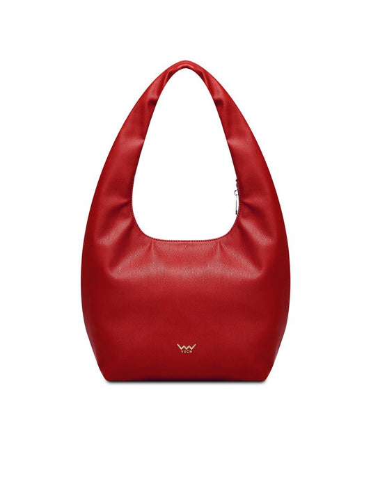VUCH Olli Dark Red
