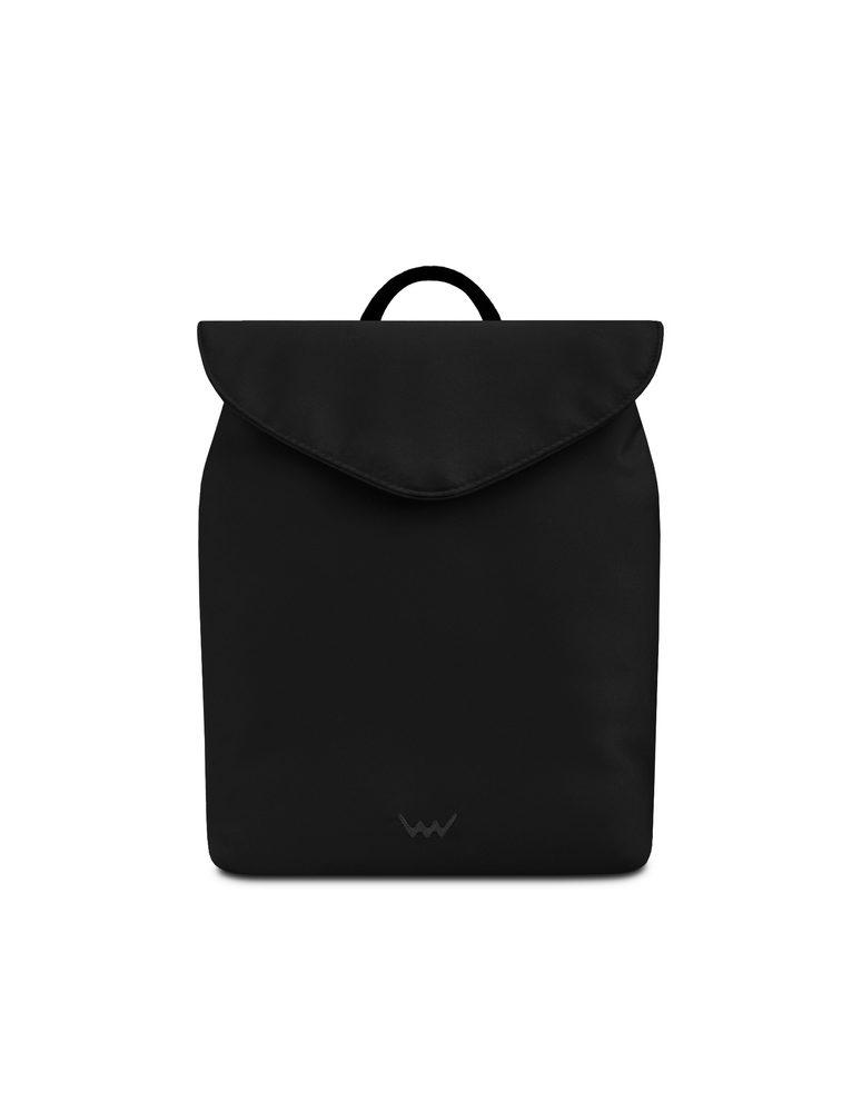 VUCH Joanna Small Black