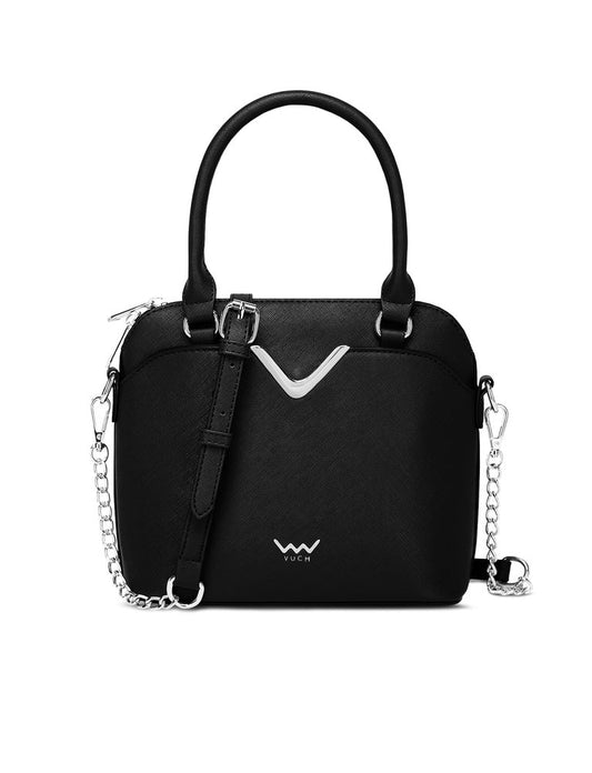 VUCH Fossy Gala Black